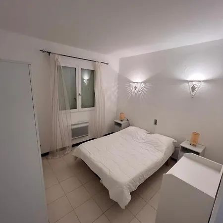 Maison Pleine Nature Casa vacanze *